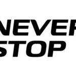 FUJIFILM Business Innovation Asia Pacific Applauds 47 Proud Winners of the Innovation Print Awards 2022