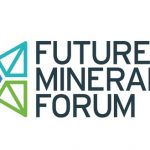 Future Minerals Forum 2023 Confirms Over 200 Speakers for Second Edition