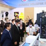 GC co-hosts the APEC 2022 Forum with an environmentally friendly and sustainable approach