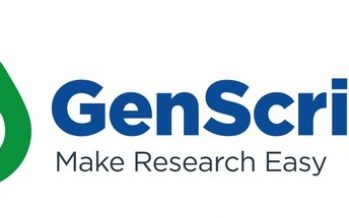 GenScript Supported Nasal Spray Development for COVID-19 Protection with GMP-grade Antibodies and Subsequently Planned for Long-Term Collaboration with Biogenexis