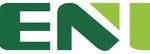 Greenland Technologies Reports Third Quarter 2022 Unaudited Financial Results