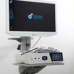 Ground-Breaking SIRIUS Endoscope System Is Leading the Next Minimally Invasive Surgical Revolution