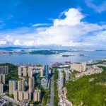 Guangzhou Nansha Tax Incentives: A Magnet for Hong Kong and Macao Residents and the Encouraged Businesses and Industries