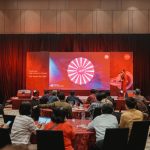 H3C Digital Tour 2022 in Indonesia comes to a successful conclusion