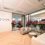 Harvest Capital Establishes Hong Kong Office to Help Its Portfolio Companies Meet Their Global Expansion Goals