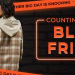 Hekka Announces Huge Black Friday Sale