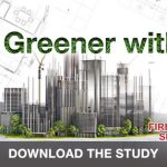 Hilti Brings The Best In Pre-Formed Firestop Solutions For Green And Sustainable High-Rise Buildings