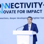 Huawei set to bring connectivity to 120m people in rural areas worldwide