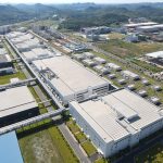 Hunan Sanan Secures Order for $524 Million from a Leading NEV Brand