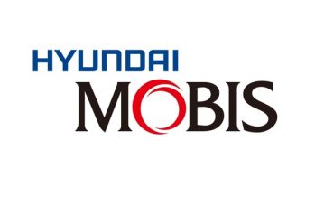 Hyundai Mobis Introduces LogisticsㆍCollaborative Robotics Solutions Featuring its Key Future Mobility Technologies