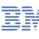 IBM Unveils 400 Qubit-Plus Quantum Processor and Next-Generation IBM Quantum System Two