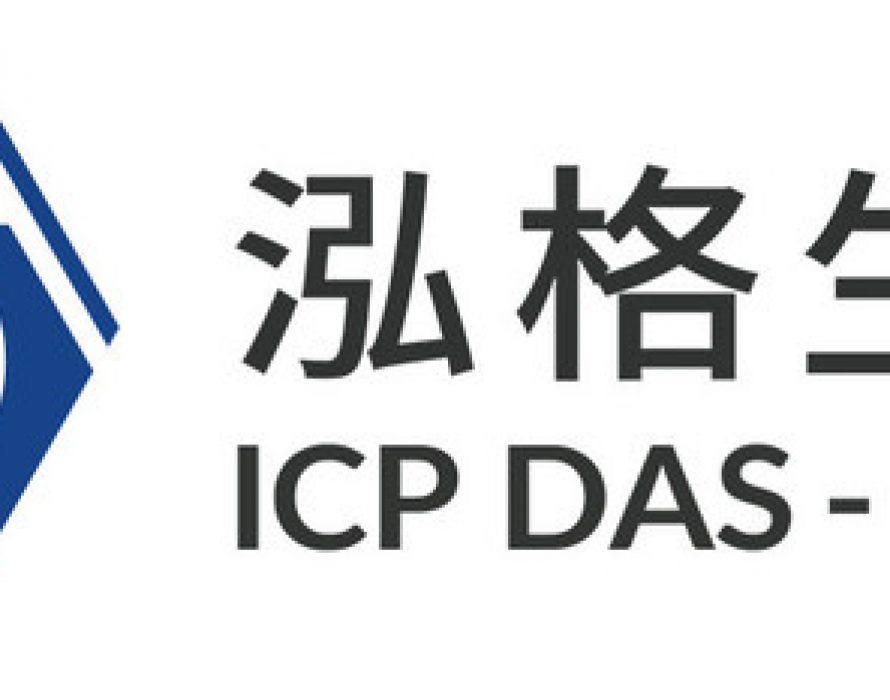 ICP DAS – BMP to partake in the COMPAMED 2022, Germany for the first time