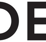 IDEO APPOINTS DEREK ROBSON AS CHIEF EXECUTIVE OFFICER