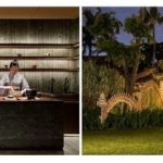 IMMERSE IN THE DESTINATION AND DISCOVER RICH LOCAL CULTURE WITH THE LUXURY COLLECTION HOTELS AND RESORTS ACROSS ASIA PACIFIC