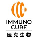 Immuno Cure appoints new CFO