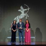 Indorama Ventures wins ‘Top Sustainability Advocate in Asia’ by the Asia Corporate Excellence and Sustainability Awards