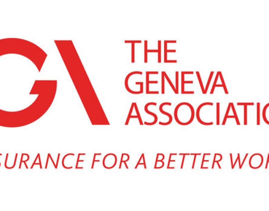 Insurers are rising to the world’s social sustainability challenges, says The Geneva Association