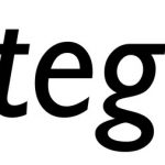 Integra Software Services Inaugurates its Green Building