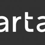 Introducing Arta Finance: the digital family office for the world – using technology to unlock the financial superpowers of the ultra-wealthy.