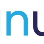 InUni Fashions Strategic Insights Into International Markets For Elmira