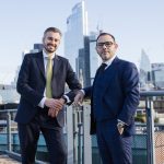 Investor Communications firm Pedrosa Richardson will service global listed companies from London