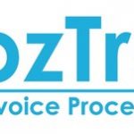 Invoicing processing company bzTrack launches B2C service to help thousands of SA businesses and sole traders get paid faster