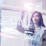 iST, the first Asia laboratory to join the Automotive Electronics Council (AEC) as an Associate Member