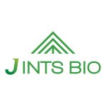 J INTS BIO, M.D Anderson Cancer Center joint development – oral HSP90 inhibitor ‘JIN-001’, presentation of preclinical assessment at 2022 SNO Annual Meeting
