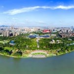 “Jianye Experience” in the protection and development of Yangtze River Culture