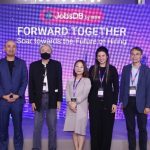 JobsDB by SEEK introduces solutions to promote effective hiring to combat employment challenges