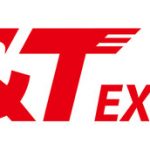 J&T Express announces Lionel Messi as Global Brand Ambassador