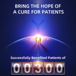 JW Therapeutics Announces its Cell Immunotherapy Drugs Have Successfully Benefited 300 Patients