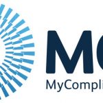 Kelly-Ann McHugh, MCO, Takes SFF Top 10 FinTech Leader Award
