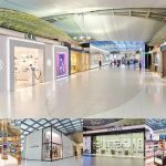 KING POWER DUTY FREE Launches “LOVE TRAVELLERS: Let’s travel the world, let the world travel Thai”