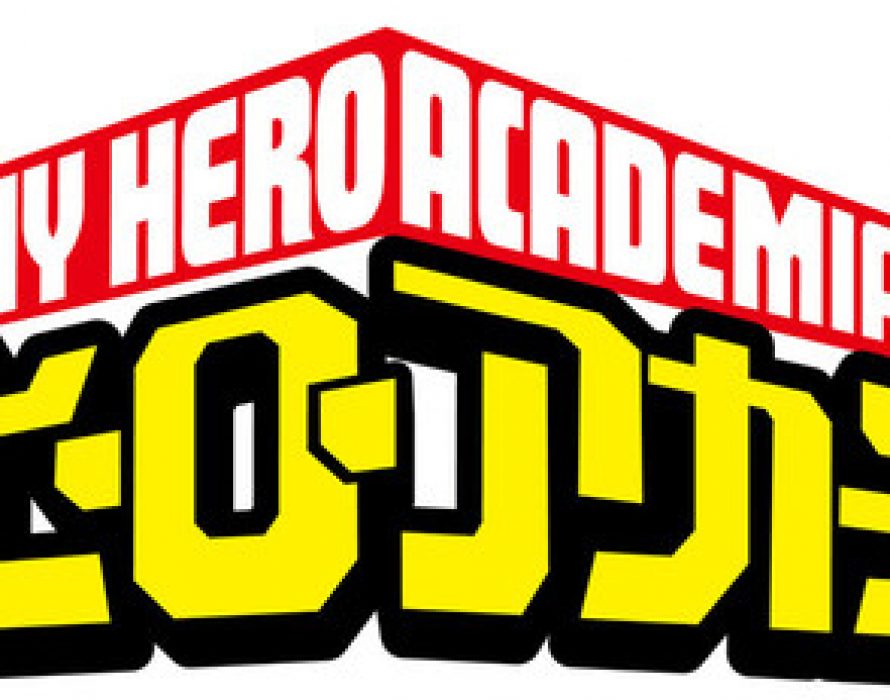 KLab Acquires Worldwide Distribution Rights for a New Online Game Based on “My Hero Academia” TV Anime Series