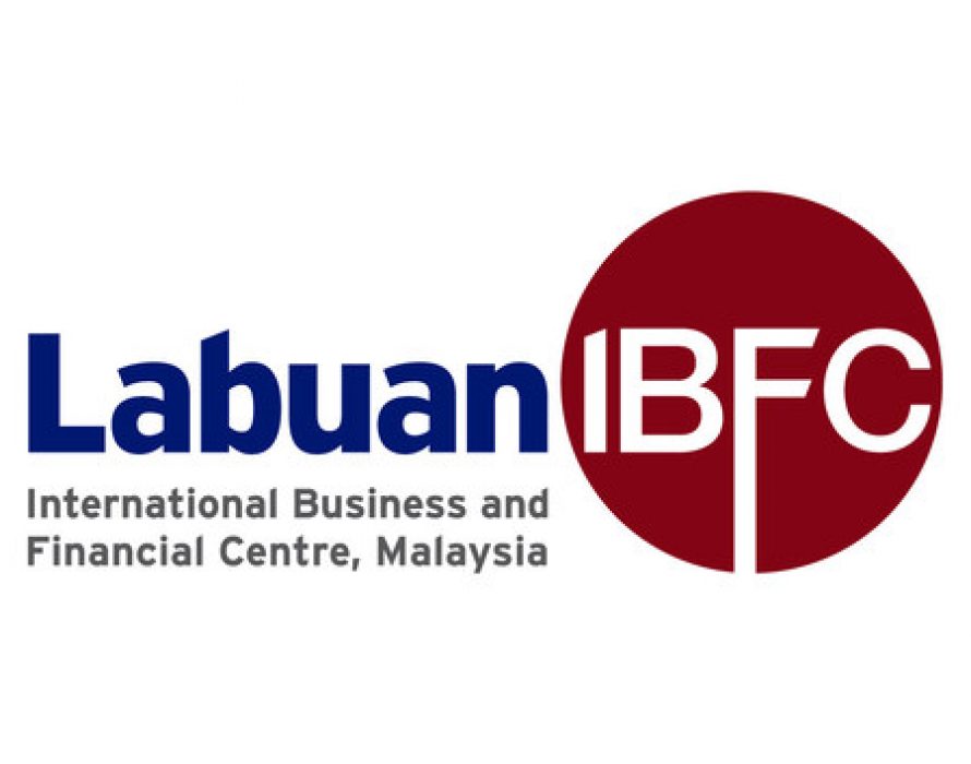 Labuan IBFC receives commendation as international domicile at the European Captive Awards 2022