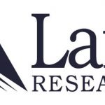 Lam Research’s Emissions Reduction Goals Approved by the Science Based Targets Initiative
