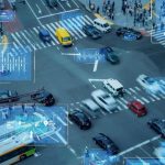 Leading Products with Fast Delivery: H3C Helps Mexico Jomtel to Address Digital Challenges Confidently