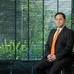 Leading Thai-based ‘renewables’ power producer CKPower targets Net Zero Emissions by 2050