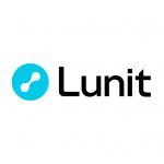 Lunit Highlights the Effectiveness of AI in Acceleration of Immunotherapy Research–Findings to be Presented at SITC 2022
