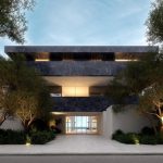 MAG OF LIFE LAUNCHES EIGHT MANSIONS AT THE RITZ-CARLTON RESIDENCES, DUBAI, CREEKSIDE, EACH VALUED AT USD 47.8 MILLION