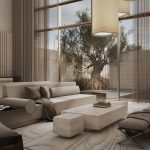 MAG UNVEILS AED 3 BILLION KETURAH RESERVE AT MEYDAN, DUBAI