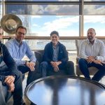 Magnolia opens new office in Australia