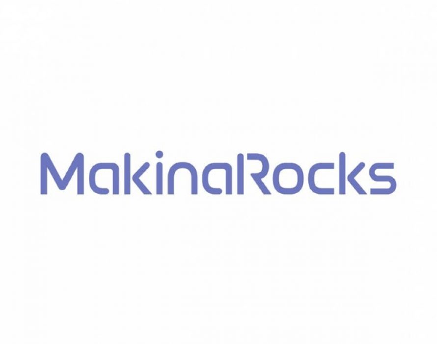 MakinaRocks Unveils “Runway” – Targeting the Enterprise MLOps Market
