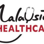 Malaysia Seeks Strategic Global Partnerships to Accelerate Its Growth Trajectory As A Preferred Healthcare Destination