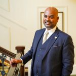 Malaysian Businessman and Esports Pioneer Ananth S. Nathan Becomes One of the Latest Asian Investors in English Football with Bold Investment in AFC Wimbledon