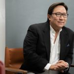 MEDICAL CITY CEO NAMED MOST INSPIRING EXECUTIVE AT ACES AWARDS 2022