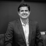 MERLIN ENTERTAINMENTS APPOINTS SCOTT M. O’NEIL CHIEF EXECUTIVE OFFICER