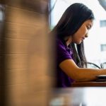 Microsoft and LinkedIn launch program to help 10 million people learn digital skills for the most in-demand jobs in the digital economy