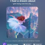 Mintal Tracker Lets Users See Their Dreams – Again